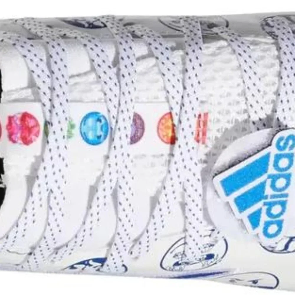 Adidas Men's Freak 22 Big Mood Football Cleats
